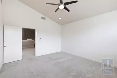 3109 Corbin Lane, Austin, TX 78704 - Photo 11