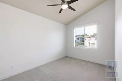 3109 Corbin Lane, Austin, TX 78704 - Photo 19