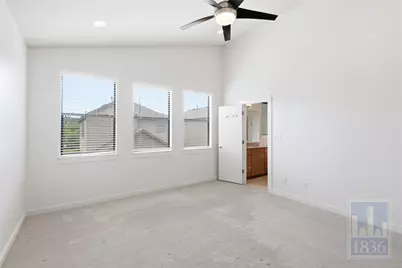 3109 Corbin Lane, Austin, TX 78704 - Photo 13