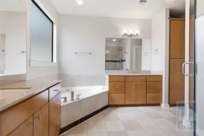 3109 Corbin Lane, Austin, TX 78704 - Photo 15