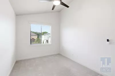 3109 Corbin Lane, Austin, TX 78704 - Photo 21