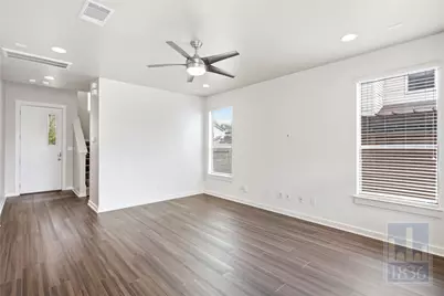 3109 Corbin Lane, Austin, TX 78704 - Photo 3