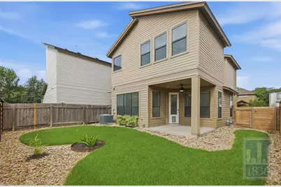 3109 Corbin Lane, Austin, TX 78704 - Photo 25