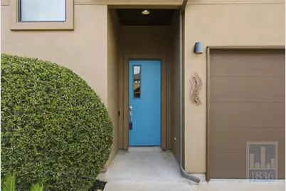 3109 Corbin Lane, Austin, TX 78704 - Photo 31