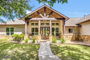 101 Adobe Cv, Georgetown, TX 78633 - Photo 3