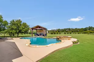 101 Adobe Cv, Georgetown, TX 78633 - Photo 27