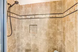 101 Adobe Cv, Georgetown, TX 78633 - Photo 15