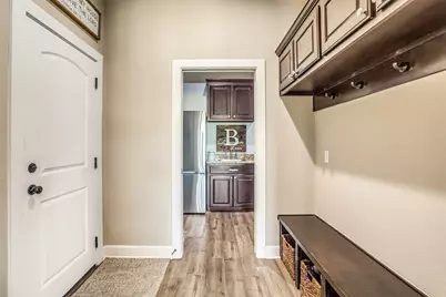 101 Adobe Cove, Georgetown, TX 78633 - Photo 25