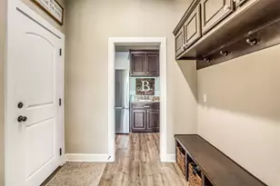 101 Adobe Cv, Georgetown, TX 78633 - Photo 25