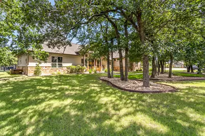 101 Adobe Cove, Georgetown, TX 78633 - Photo 3