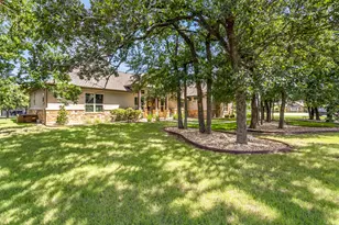 101 Adobe Cv, Georgetown, TX 78633 - Photo 3
