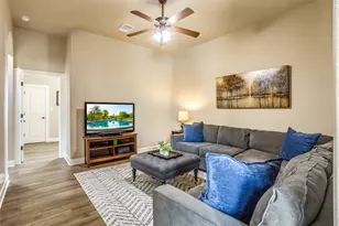 101 Adobe Cv, Georgetown, TX 78633 - Photo 19