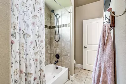 101 Adobe Cove, Georgetown, TX 78633 - Photo 21