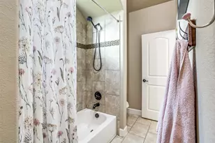 101 Adobe Cv, Georgetown, TX 78633 - Photo 21