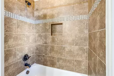 101 Adobe Cove, Georgetown, TX 78633 - Photo 17