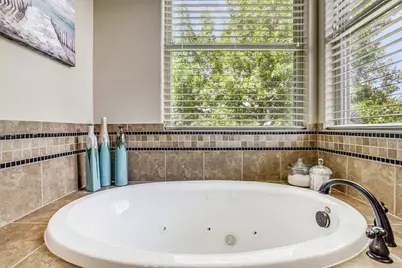 101 Adobe Cove, Georgetown, TX 78633 - Photo 13