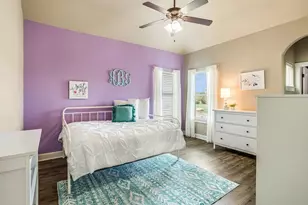 101 Adobe Cv, Georgetown, TX 78633 - Photo 19