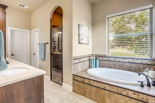 101 Adobe Cv, Georgetown, TX 78633 - Photo 13