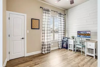 101 Adobe Cove, Georgetown, TX 78633 - Photo 23