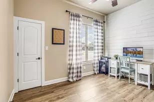 101 Adobe Cv, Georgetown, TX 78633 - Photo 23