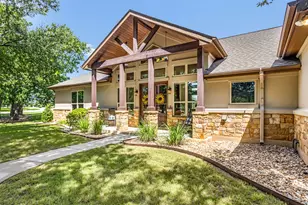 101 Adobe Cv, Georgetown, TX 78633 - Photo 1