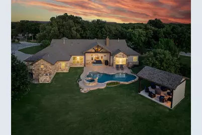 101 Adobe Cove, Georgetown, TX 78633 - Photo 33