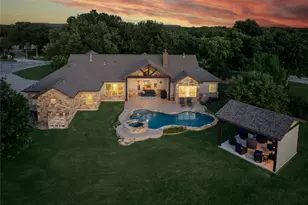 101 Adobe Cv, Georgetown, TX 78633 - Photo 33
