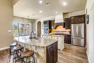 101 Adobe Cv, Georgetown, TX 78633 - Photo 7