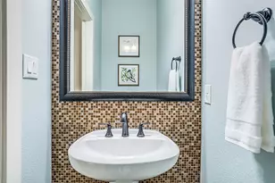 101 Adobe Cv, Georgetown, TX 78633 - Photo 25