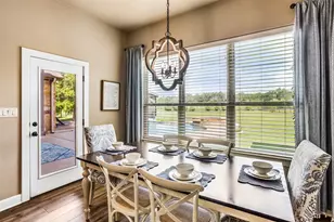 101 Adobe Cv, Georgetown, TX 78633 - Photo 9