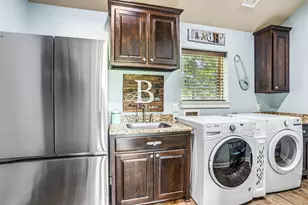 101 Adobe Cv, Georgetown, TX 78633 - Photo 27