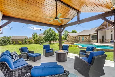 101 Adobe Cove, Georgetown, TX 78633 - Photo 29