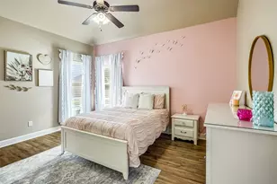 101 Adobe Cv, Georgetown, TX 78633 - Photo 23