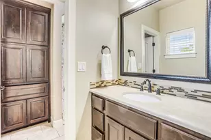 101 Adobe Cv, Georgetown, TX 78633 - Photo 21