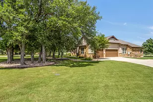 101 Adobe Cv, Georgetown, TX 78633 - Photo 5