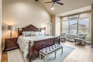 101 Adobe Cv, Georgetown, TX 78633 - Photo 11