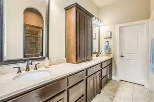 101 Adobe Cv, Georgetown, TX 78633 - Photo 11