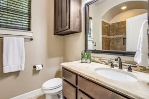 101 Adobe Cv, Georgetown, TX 78633 - Photo 17