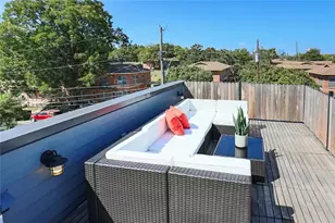 1145 1/2 Poquito St, Austin, TX 78702 - Photo 9