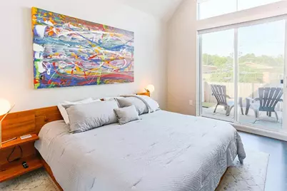 1145 1/2 Poquito Street #A, Austin, TX 78702 - Photo 11