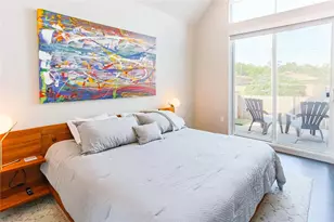 1145 1/2 Poquito St, Austin, TX 78702 - Photo 11