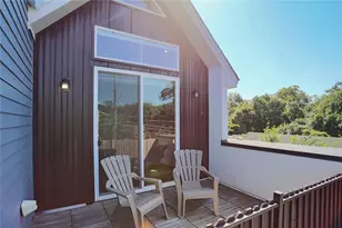 1145 1/2 Poquito St, Austin, TX 78702 - Photo 21