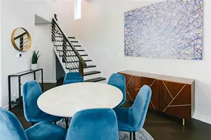 1145 1/2 Poquito St, Austin, TX 78702 - Photo 5