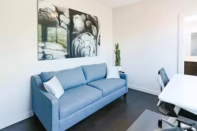 1145 1/2 Poquito Street #A, Austin, TX 78702 - Photo 17