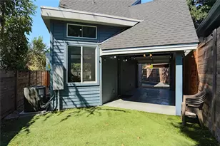 1145 1/2 Poquito St, Austin, TX 78702 - Photo 23