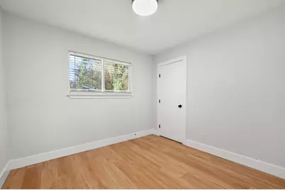 2307 Deadwood Drive, Austin, TX 78744 - Photo 19