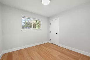 2307 Deadwood Dr, Austin, TX 78744 - Photo 19