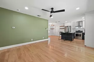 2307 Deadwood Dr, Austin, TX 78744 - Photo 15