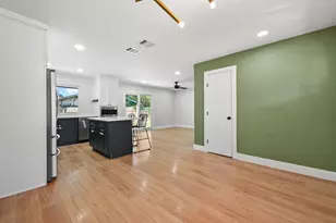 2307 Deadwood Dr, Austin, TX 78744 - Photo 7