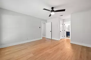 2307 Deadwood Dr, Austin, TX 78744 - Photo 17